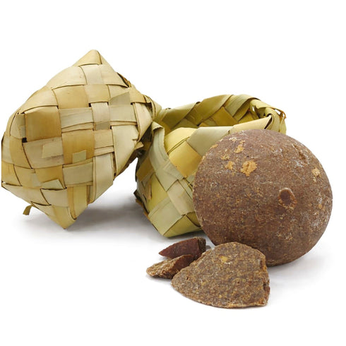 Millet Mania Nattu Palm Jaggery