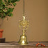 Brass Wall Bell 1.8Kg