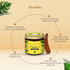 Wildflower Naturals Silky Smooth Body Box
