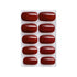 Shills Professional Glossy Solid Color Nails Square(SPN553-SPN578)