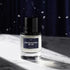 Fraganote Uncensored Blue