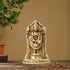 Brass Tirupati Bala Ji God Idol Statue 0.3Kg