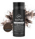 Style Make StyleMake Thickener 28g Hair Fibers Plant Based Cotton Fibers