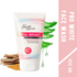 Skin Secrets Pro White+ Natural Face Wash