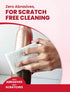 Happi Planet Copper Bronze & Brass Cleaner Spray