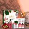 Christmas Red Wine Radiance Box