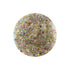 Colors Queen Galaxy Glitz Nail Paint | 17ml