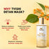 Tvishi Skincare Clear Skin Detan Bundle