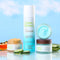 PureSense Cool Vibes Kit for Him