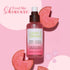 PureSense Pink Guava Face Toner | From the makers of Parachute Advansed
