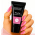 Shills Professional Poly Gel
