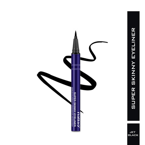 Maliao Super Skinny Liquid Eyeliner