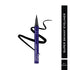 Maliao Super Skinny Liquid Eyeliner