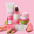 PureSense Pink Guava CTM Kit