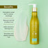 Theearthcollective in Weak & Thinning Hair Hair Conditioner Hops Capsicum & Ginseng