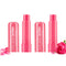 Hilary Rhoda Colour Splash Lip Balm (Pack of 2)