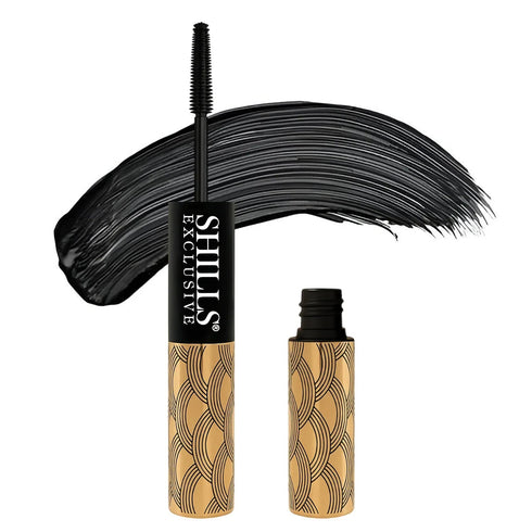 Shills Professional TWO WAY Mascara
