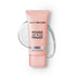 Hilary Rhoda Power of Blur Primer