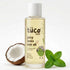 Tuco Juicy Locks Hair Oil