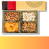 Healthy Master Divine Nutri Gift Box 1