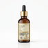 Sharmayu Ayurveda B Enlarge Oil