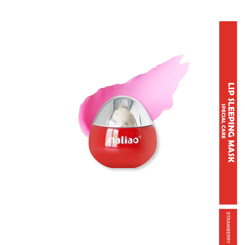 Maliao Special Care Lip Sleeping Mask
