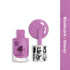 Elitty Nail Coat