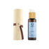 Omorfee India Aqua Splash Face Wash
