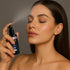 Shills Professional MAKEUP FIXER Setting Spray