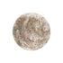 Colors Queen Galaxy Glitz Nail Paint | 17ml