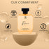 Moraze Cosmetics RARE Perfume for Men