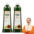 Jeena Sikho Aloe Triphala Juice