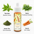 Karrot Anti Acne Range