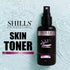 Shills Professional Skin Toner 100ml