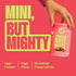 Yoga Bar Classic Protein Date Minis - 200g