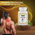 Jeena Sikho Laksha Guggulu Ayurvedic Bone Strength and Joint Support Tablets