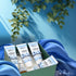 Diamond Glow Brilliance Box
