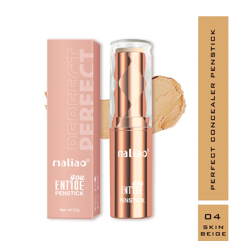 Maliao Perfect Concealer Penstick