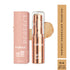 Maliao Perfect Concealer Penstick
