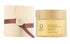 Omorfee India Satin Sheen Rejuvenating Body Butter