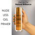 Shills Professional Nude Less Gel Primer