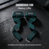 Wiselife Weight Lifting Straps