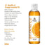 Keya Seth Aromatherapy Orange Body Oil