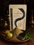 The wellness shop Natural Black Hair Colour