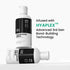 Thriveco Color Protection Shampoo