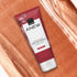 Avon Anew Reversalist Firm and Smooth Copper Mask