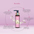 Wildflower Naturals Silky Smooth Body Box