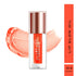Maliao Lip Glow Oil Color Reviver