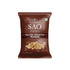 SAO Foods Dear Jute Pouch
