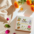 Tvishi Skincare Tvishi Gift Box